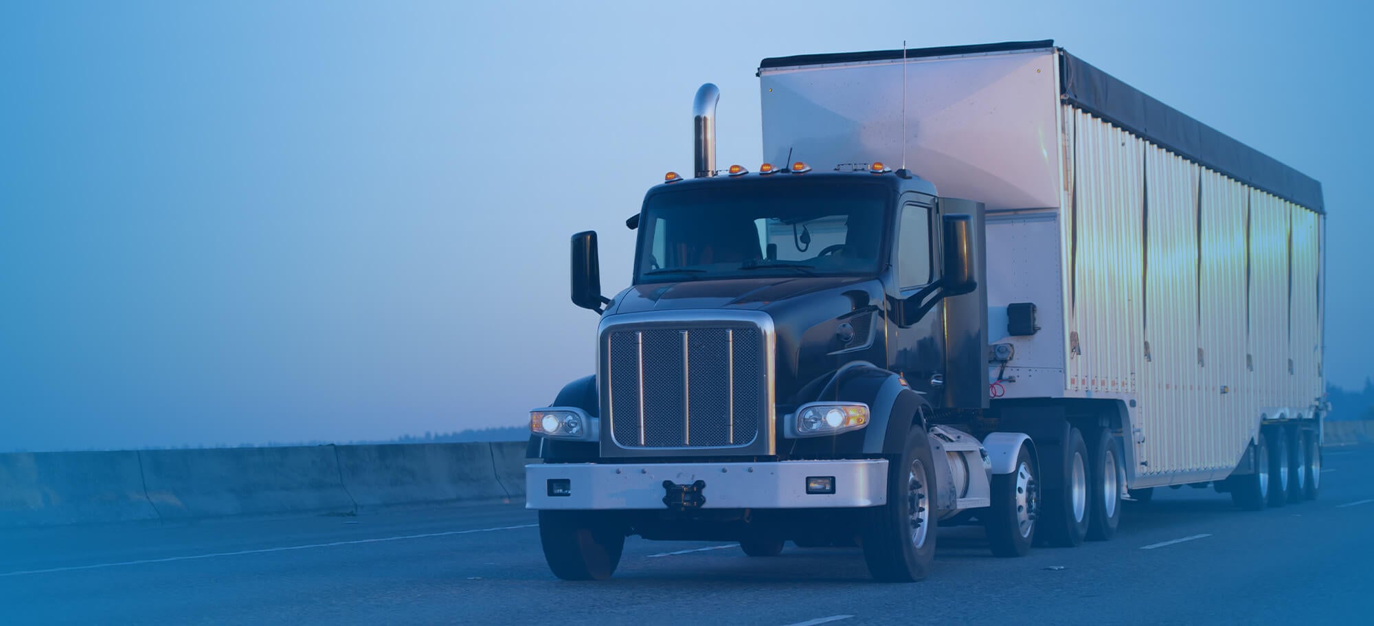 Trucks